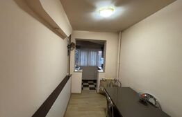 Apartament decomandat, 2 camere, 50mp, zona Liceul Pedagogic