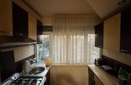 Apartament decomandat, 2 camere, 50mp, zona Liceul Pedagogic