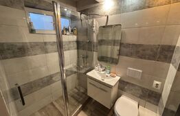 Apartament decomandat, 2 camere, 50mp, zona Liceul Pedagogic