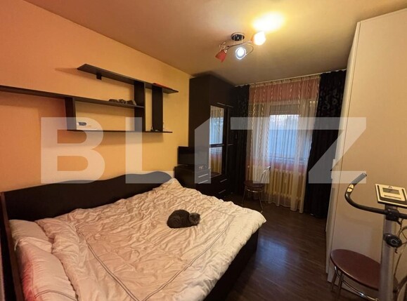 Apartament de vânzare 2 camere Brazda lui Novac - 166638AV | BLITZ Craiova | Poza4