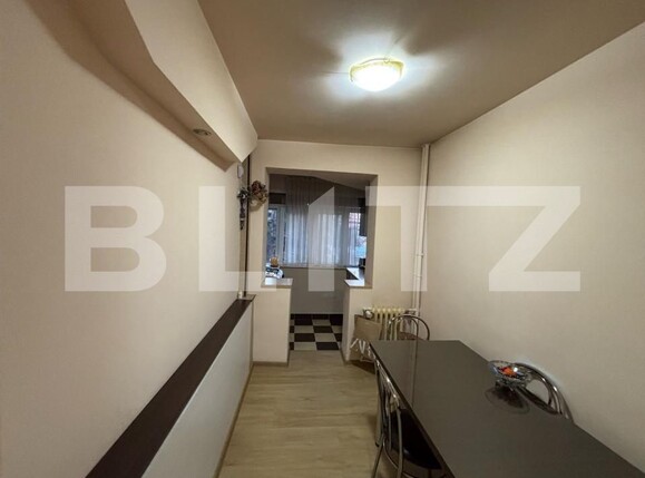 Apartament de vânzare 2 camere Brazda lui Novac - 166638AV | BLITZ Craiova | Poza6