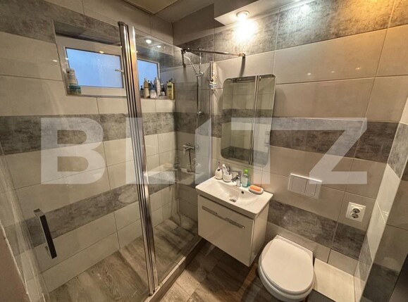 Apartament de vânzare 2 camere Brazda lui Novac - 166638AV | BLITZ Craiova | Poza7