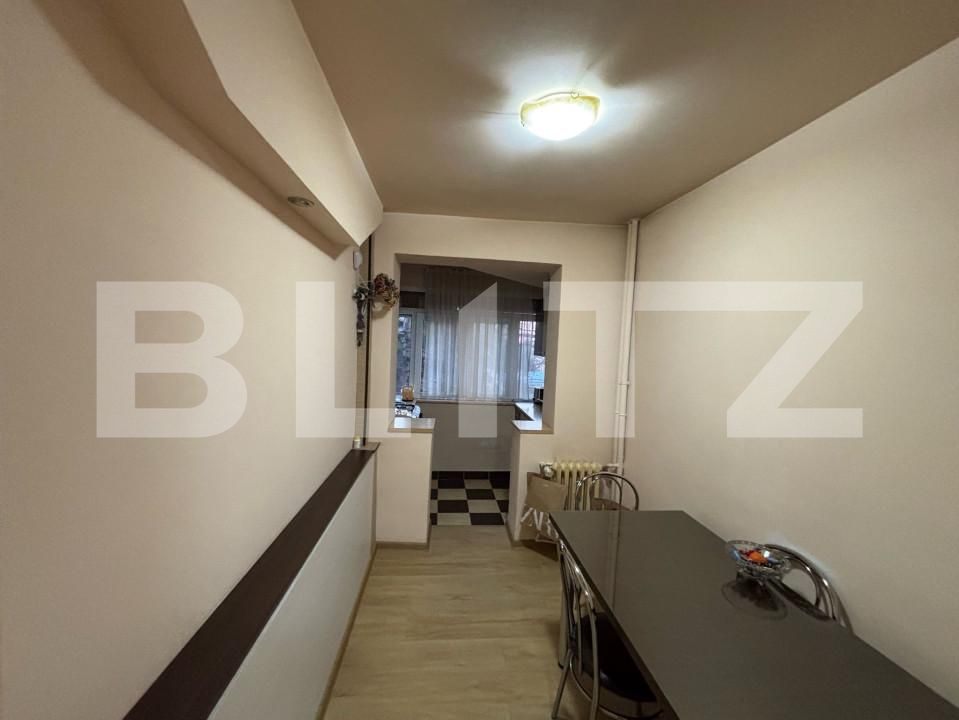 Apartament de vânzare 2 camere Brazda lui Novac - 166638AV | BLITZ Craiova | Poza6