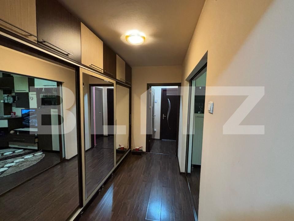 Apartament de vânzare 2 camere Brazda lui Novac - 166638AV | BLITZ Craiova | Poza3