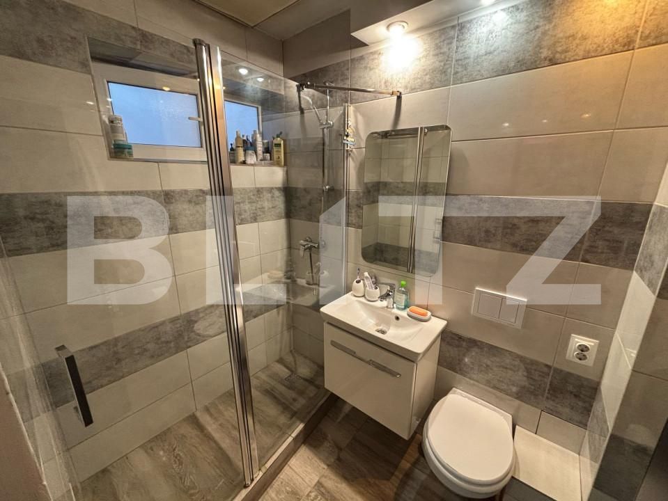 Apartament de vânzare 2 camere Brazda lui Novac - 166638AV | BLITZ Craiova | Poza7