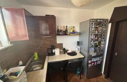 Apartament 2 camere, 52mp, zona Piata Dezdrobiri, Gradinita Luceafarul