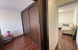 Apartament 2 camere, 52mp, zona Piata Dezdrobiri, Gradinita Luceafarul