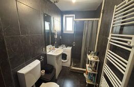 Apartament 2 camere, 52mp, zona Piata Dezdrobiri, Gradinita Luceafarul