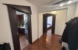 Apartament 2 camere, 52mp, zona Piata Dezdrobiri, Gradinita Luceafarul