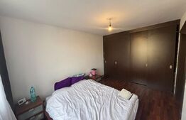 Apartament 2 camere, 52mp, zona Piata Dezdrobiri, Gradinita Luceafarul