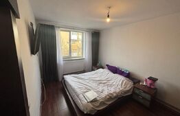 Apartament 2 camere, 52mp, zona Piata Dezdrobiri, Gradinita Luceafarul