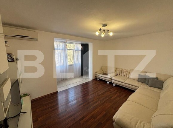 Apartament de vânzare 2 camere Rovine - 166639AV | BLITZ Craiova | Poza2