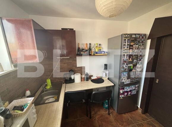 Apartament de vânzare 2 camere Rovine - 166639AV | BLITZ Craiova | Poza7