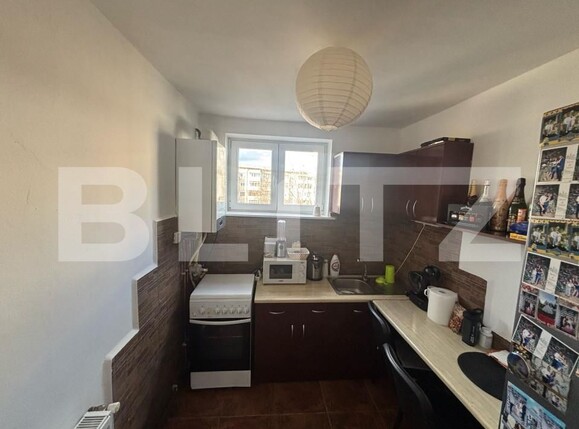 Apartament de vânzare 2 camere Rovine - 166639AV | BLITZ Craiova | Poza8