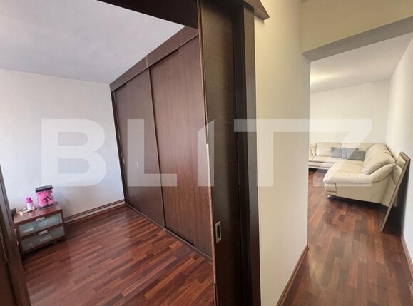 Apartament de vânzare 2 camere Rovine - 166639AV | BLITZ Craiova | Poza6