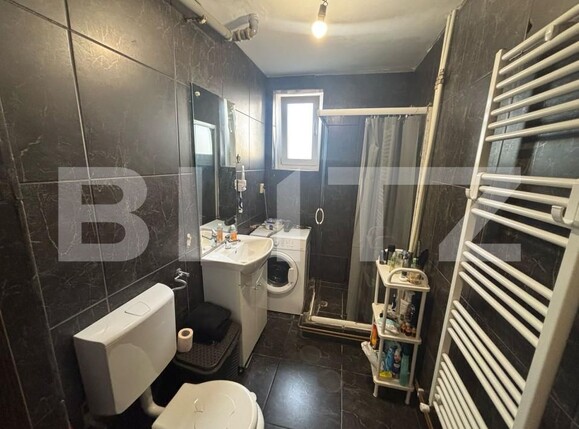 Apartament de vânzare 2 camere Rovine - 166639AV | BLITZ Craiova | Poza9