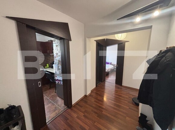 Apartament de vânzare 2 camere Rovine - 166639AV | BLITZ Craiova | Poza3