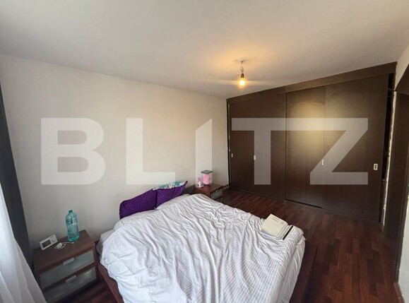 Apartament de vânzare 2 camere Rovine - 166639AV | BLITZ Craiova | Poza5