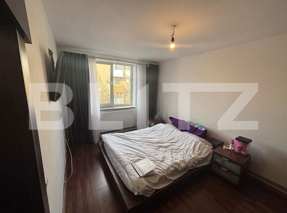 Apartament de vânzare 2 camere Rovine - 166639AV | BLITZ Craiova | Poza4
