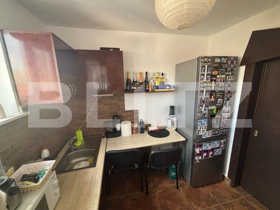 Apartament de vânzare 2 camere Rovine - 166639AV | BLITZ Craiova | Poza7