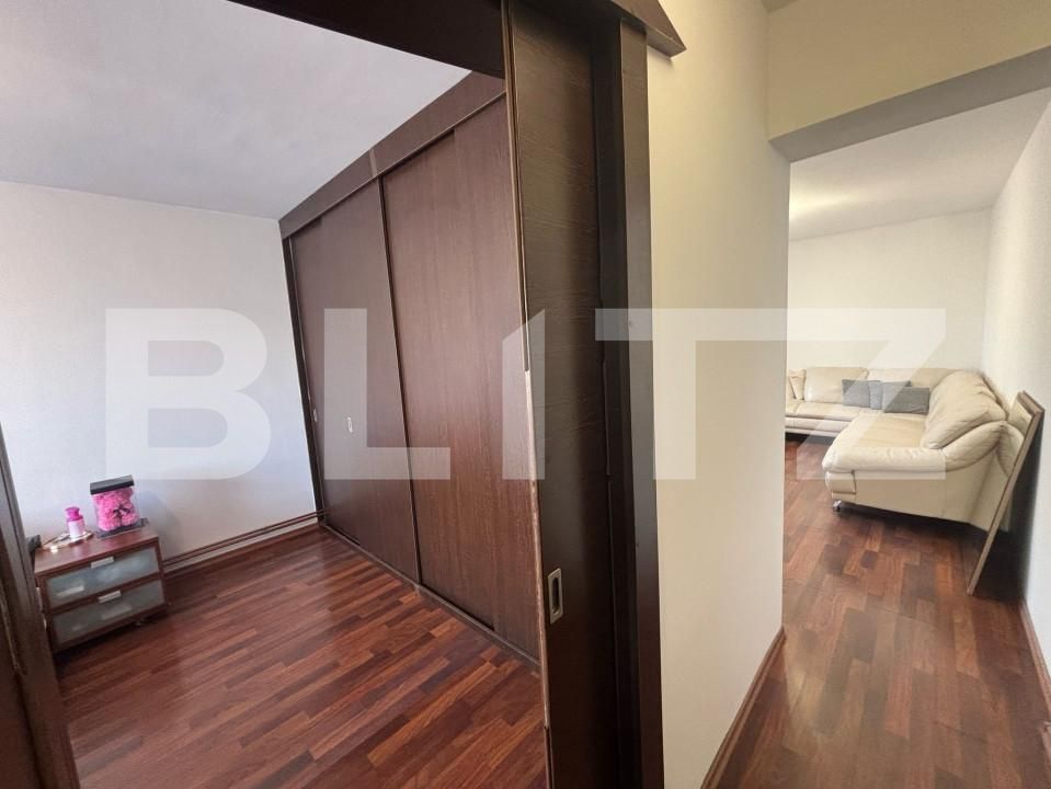Apartament de vânzare 2 camere Rovine - 166639AV | BLITZ Craiova | Poza6