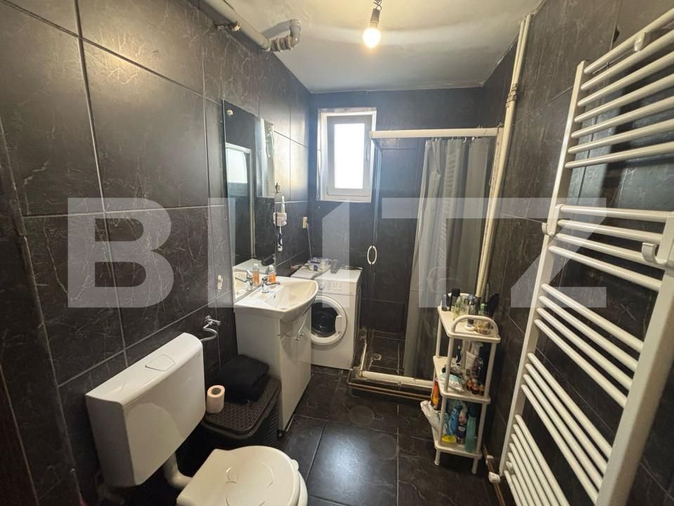 Apartament de vânzare 2 camere Rovine - 166639AV | BLITZ Craiova | Poza9