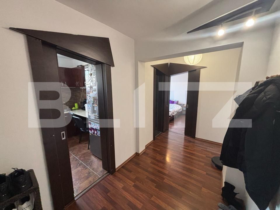 Apartament de vânzare 2 camere Rovine - 166639AV | BLITZ Craiova | Poza3