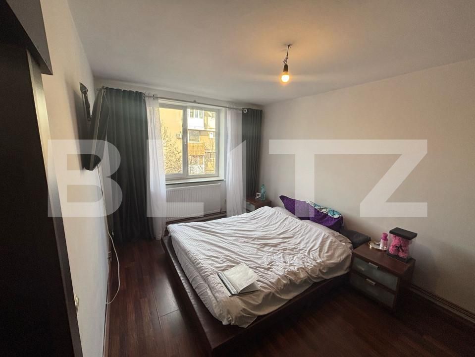 Apartament de vânzare 2 camere Rovine - 166639AV | BLITZ Craiova | Poza4