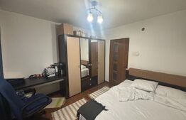 Apartament 3 camere decomandat, 78 mp utili, Brazda lui Novac, Politia Amaradia
