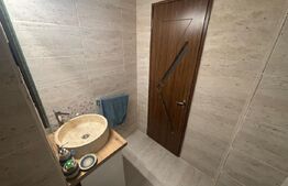 Apartament 3 camere decomandat, 78 mp utili, Brazda lui Novac, Politia Amaradia