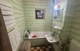 Apartament 3 camere decomandat, 78 mp utili, Brazda lui Novac, Politia Amaradia