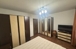 Apartament 3 camere decomandat, 78 mp utili, Brazda lui Novac, Politia Amaradia