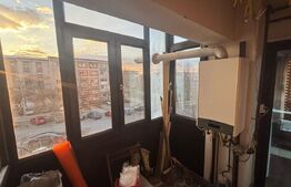 Apartament 3 camere decomandat, 78 mp utili, Brazda lui Novac, Politia Amaradia