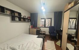 Apartament 3 camere decomandat, 78 mp utili, Brazda lui Novac, Politia Amaradia