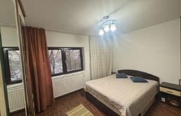 Apartament 3 camere decomandat, 78 mp utili, Brazda lui Novac, Politia Amaradia