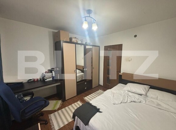 Apartament de vânzare 3 camere Brazda lui Novac - 166640AV | BLITZ Craiova | Poza5