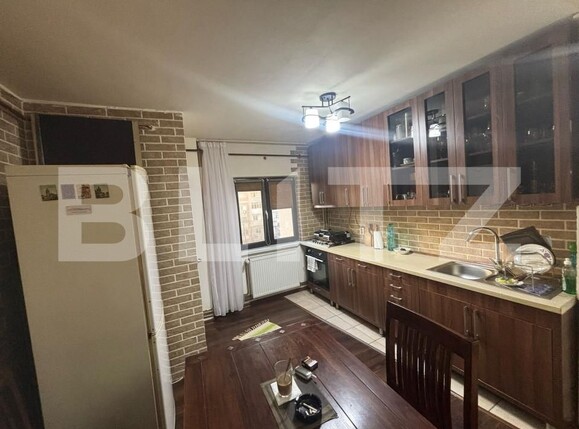 Apartament de vânzare 3 camere Brazda lui Novac - 166640AV | BLITZ Craiova | Poza6