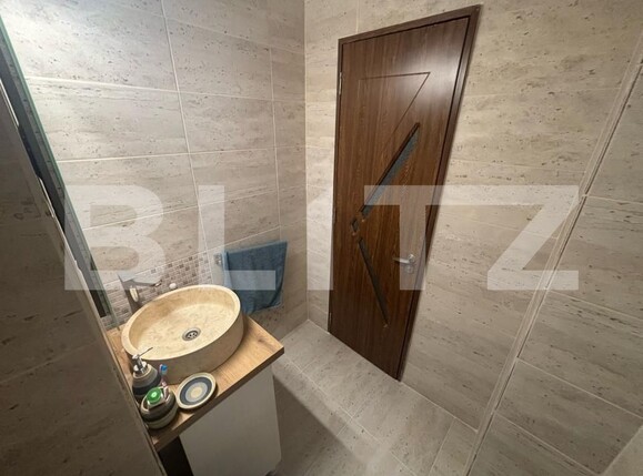 Apartament de vânzare 3 camere Brazda lui Novac - 166640AV | BLITZ Craiova | Poza9