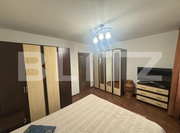 Apartament de vânzare 3 camere Brazda lui Novac - 166640AV | BLITZ Craiova | Poza3