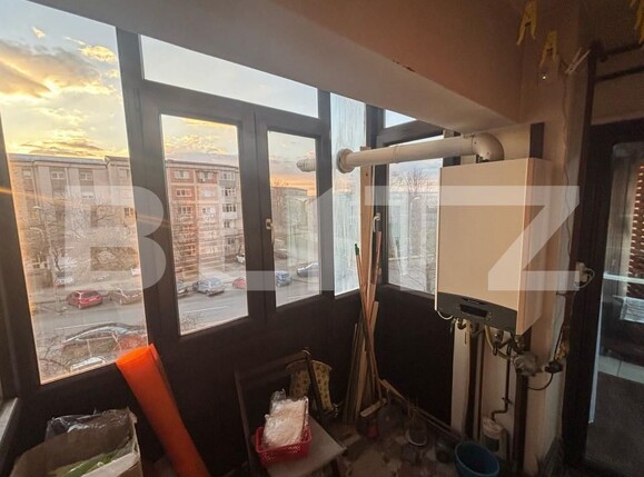 Apartament de vânzare 3 camere Brazda lui Novac - 166640AV | BLITZ Craiova | Poza8