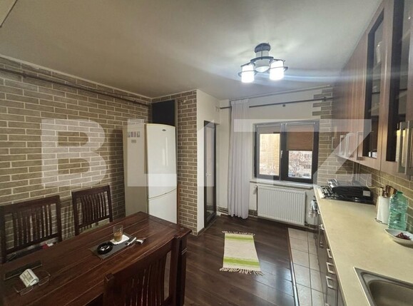 Apartament de vânzare 3 camere Brazda lui Novac - 166640AV | BLITZ Craiova | Poza7