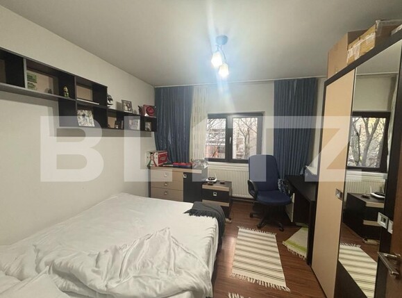 Apartament de vânzare 3 camere Brazda lui Novac - 166640AV | BLITZ Craiova | Poza4
