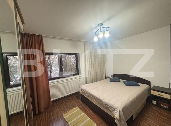 Apartament de vânzare 3 camere Brazda lui Novac - 166640AV | BLITZ Craiova | Poza2