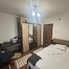 Apartament de vânzare 3 camere Brazda lui Novac - 166640AV - Poza 10 din 10 | BLITZ Craiova | Poza4