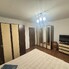 Apartament de vânzare 3 camere Brazda lui Novac - 166640AV - Poza 10 din 10 | BLITZ Craiova | Poza2