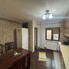 Apartament de vânzare 3 camere Brazda lui Novac - 166640AV - Poza 10 din 10 | BLITZ Craiova | Poza6