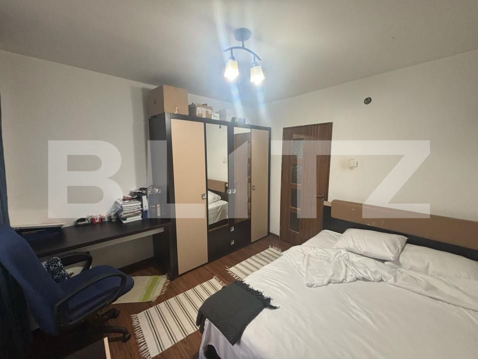 Apartament de vânzare 3 camere Brazda lui Novac - 166640AV | BLITZ Craiova | Poza5
