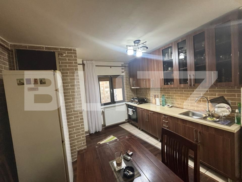 Apartament de vânzare 3 camere Brazda lui Novac - 166640AV | BLITZ Craiova | Poza6