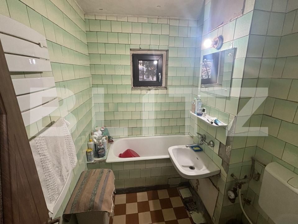 Apartament de vânzare 3 camere Brazda lui Novac - 166640AV | BLITZ Craiova | Poza10