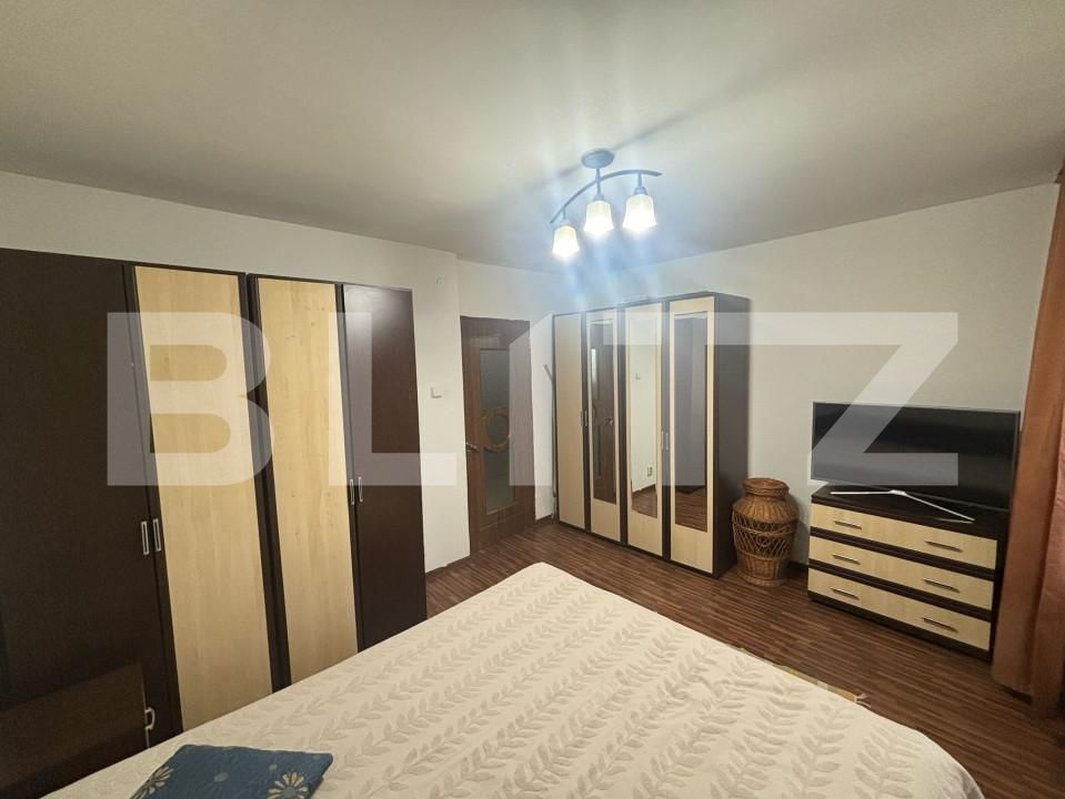 Apartament de vânzare 3 camere Brazda lui Novac - 166640AV | BLITZ Craiova | Poza3